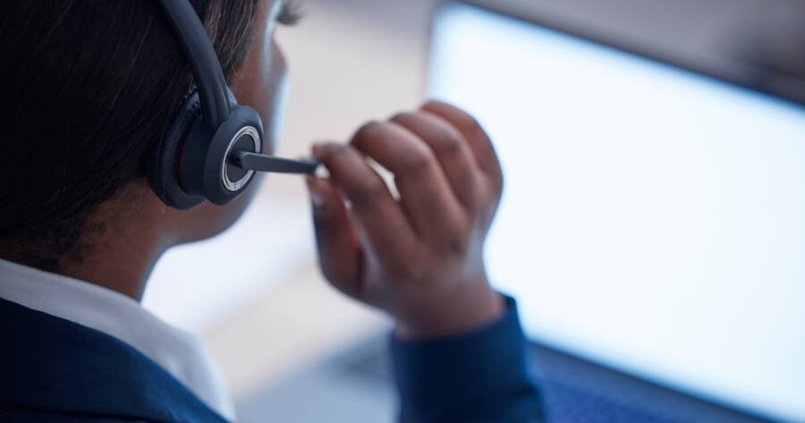 What Career Paths Exist in Call Centers?