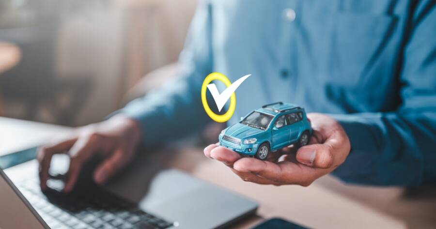 What Influences Your Auto Insurance Costs?