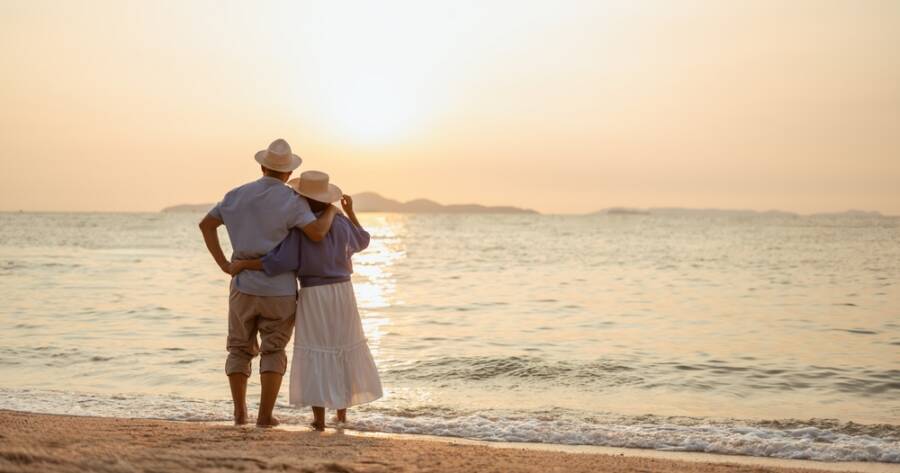 Life Insurance: What Policy Details Deserve Your Attention?