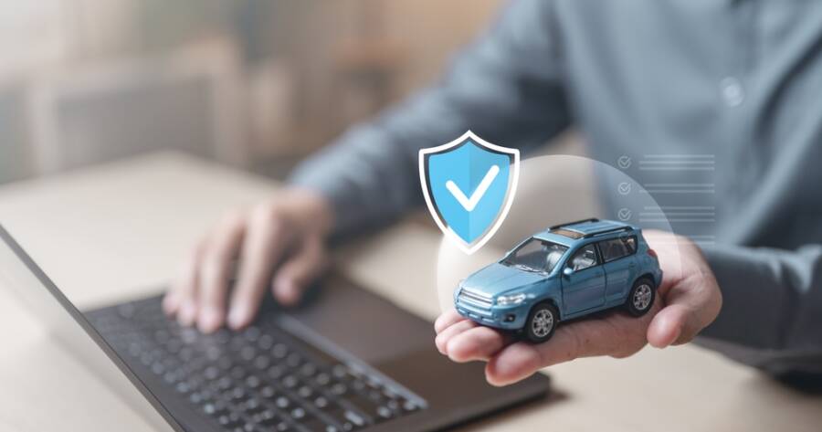 What Factors Impact Auto Insurance Costs Most?