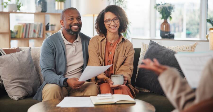 Why Is Life Insurance Crucial for Families in 2026?