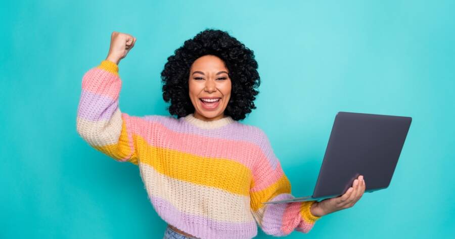 How Can Beginners Earn Money Online?